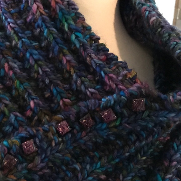 Meet your Posher, Daniela - Picture 1 of 1